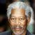 Morgan Freeman