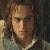 Stuart Townsend