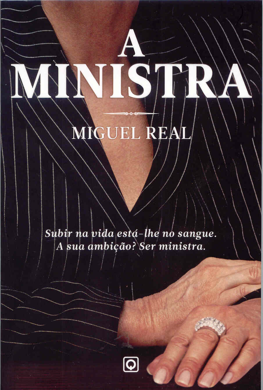 [Ministra.jpg]