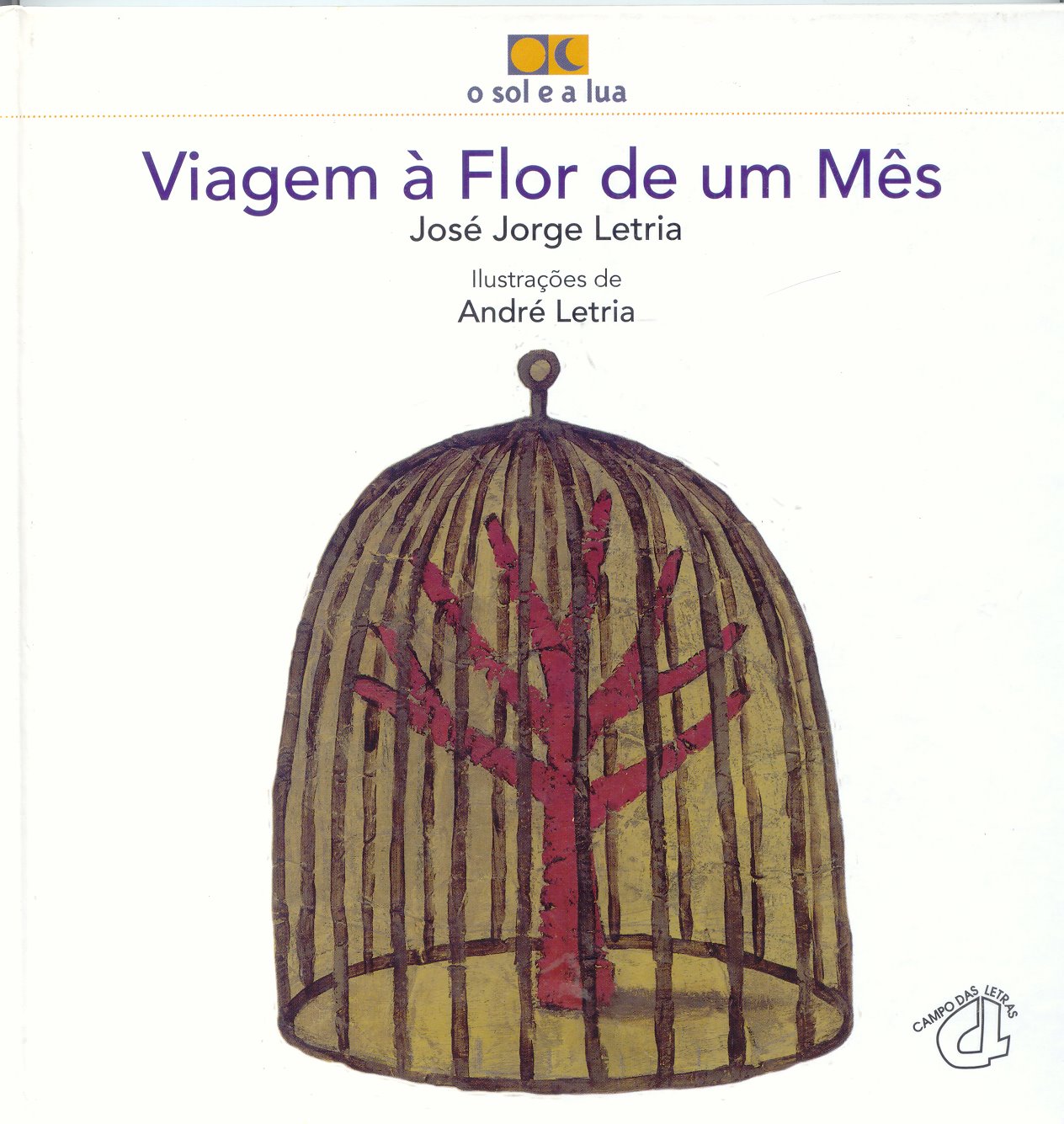 [Viagem.bmp]