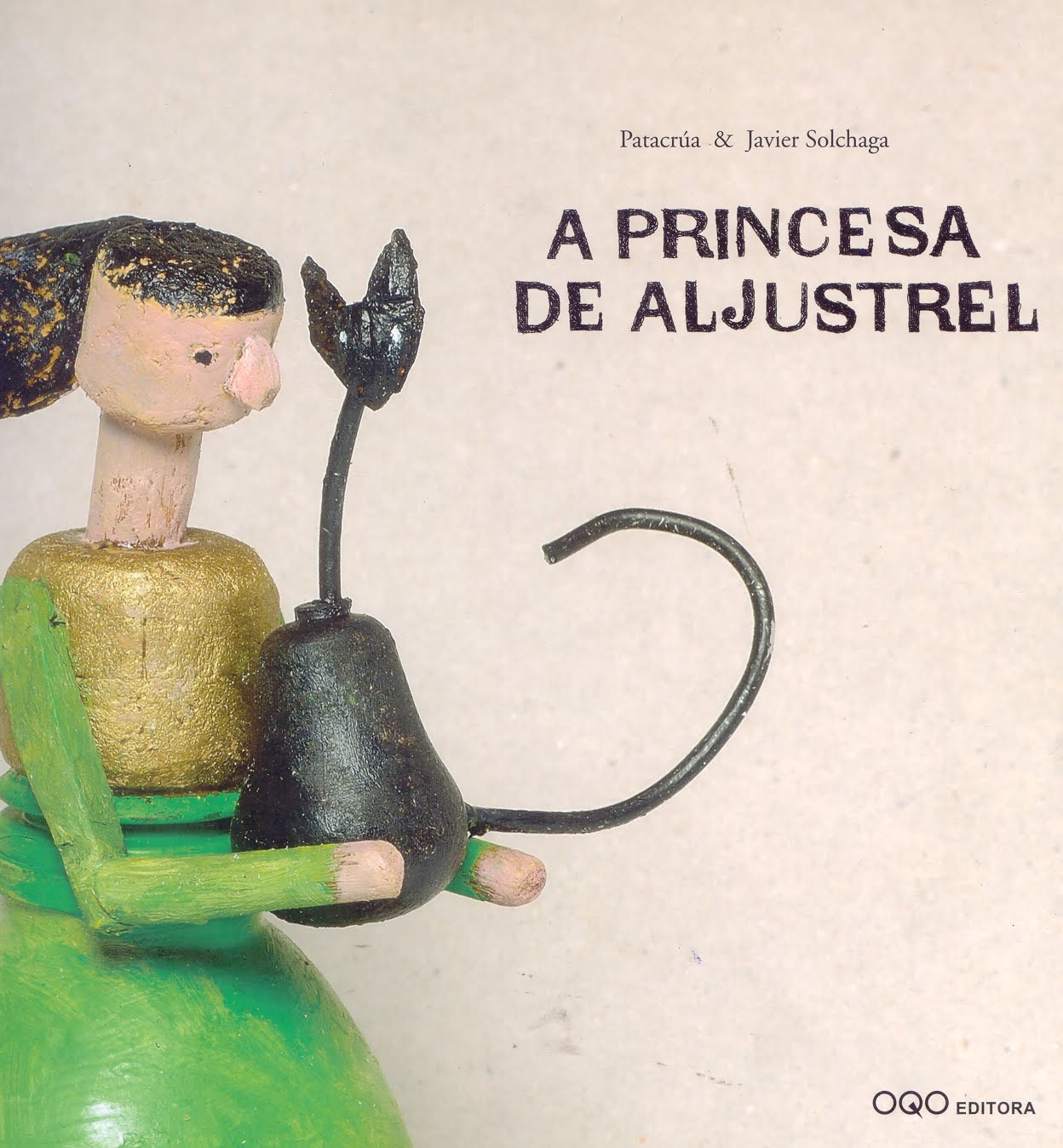 [Alj.bmp]