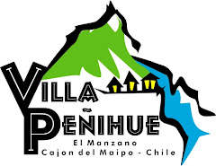 LINK A VILLA PEÑIHUE