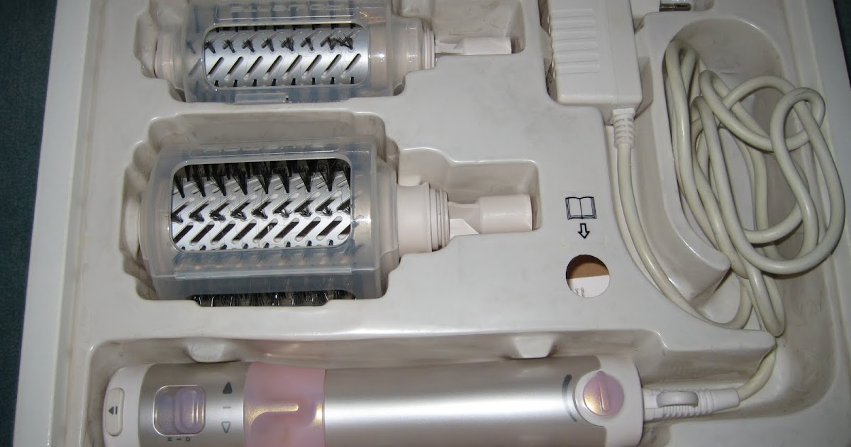 Yerlestirmek Sikinti Kar Firtinasi Rowenta Brush Activ Cf9000 Donen Fircali Sac Sekillendirici Nour Trading Com