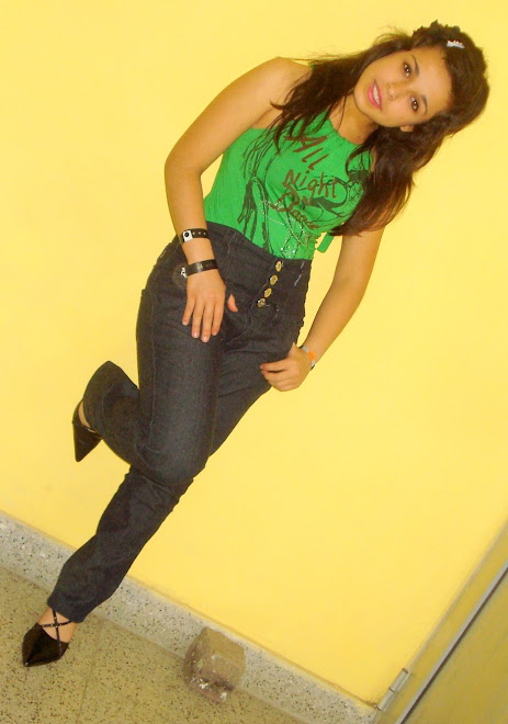 Hoy centro. con bananin (L)