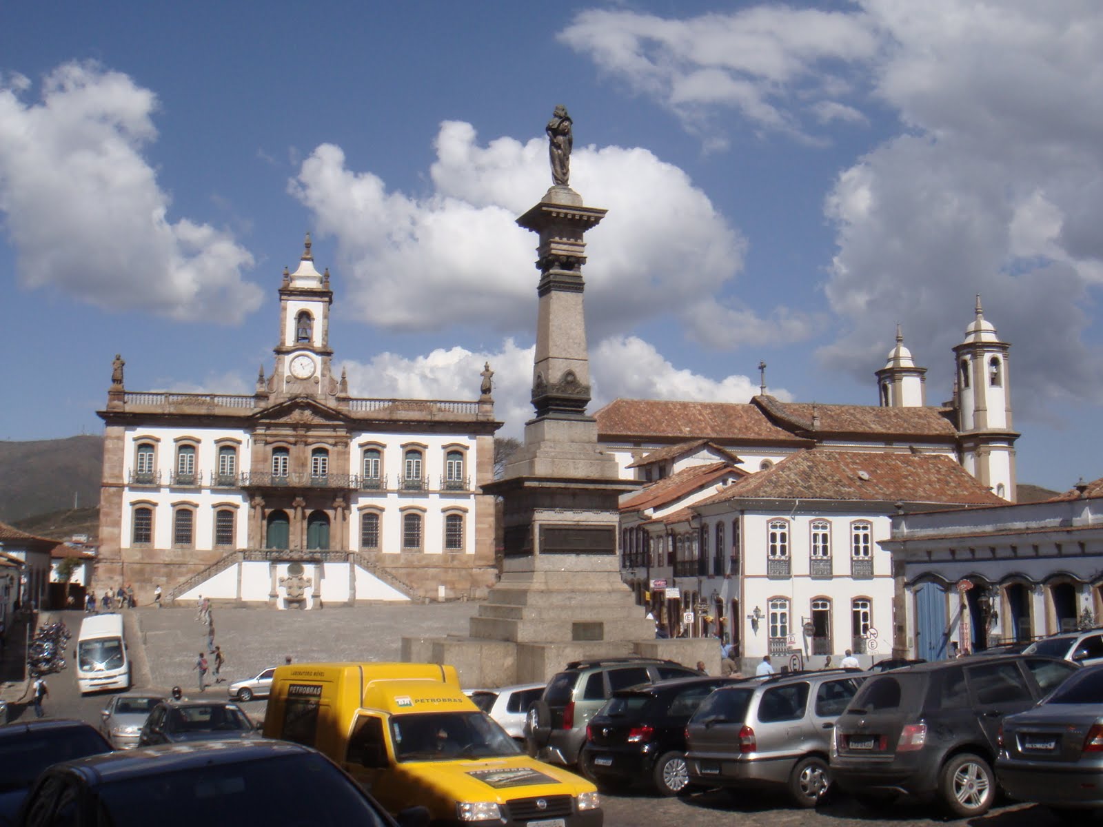 [DSC04462.JPG]