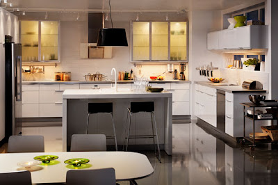 Ideas para decorar de tu habitación: Fotos y diseño de dormitorios