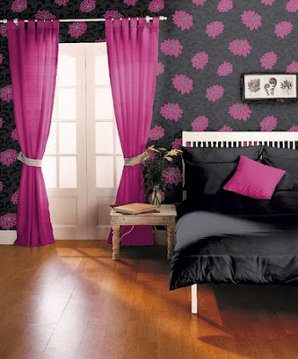 Ideas para decorar de tu habitación: fotos y diseño de dormitorios ... Colores para pintar cuartos de jovenes para hombre
