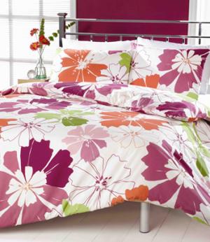 Ideas para decorar de tu habitación: Fotos y diseño de dormitorios
