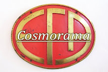 Próxima estação...