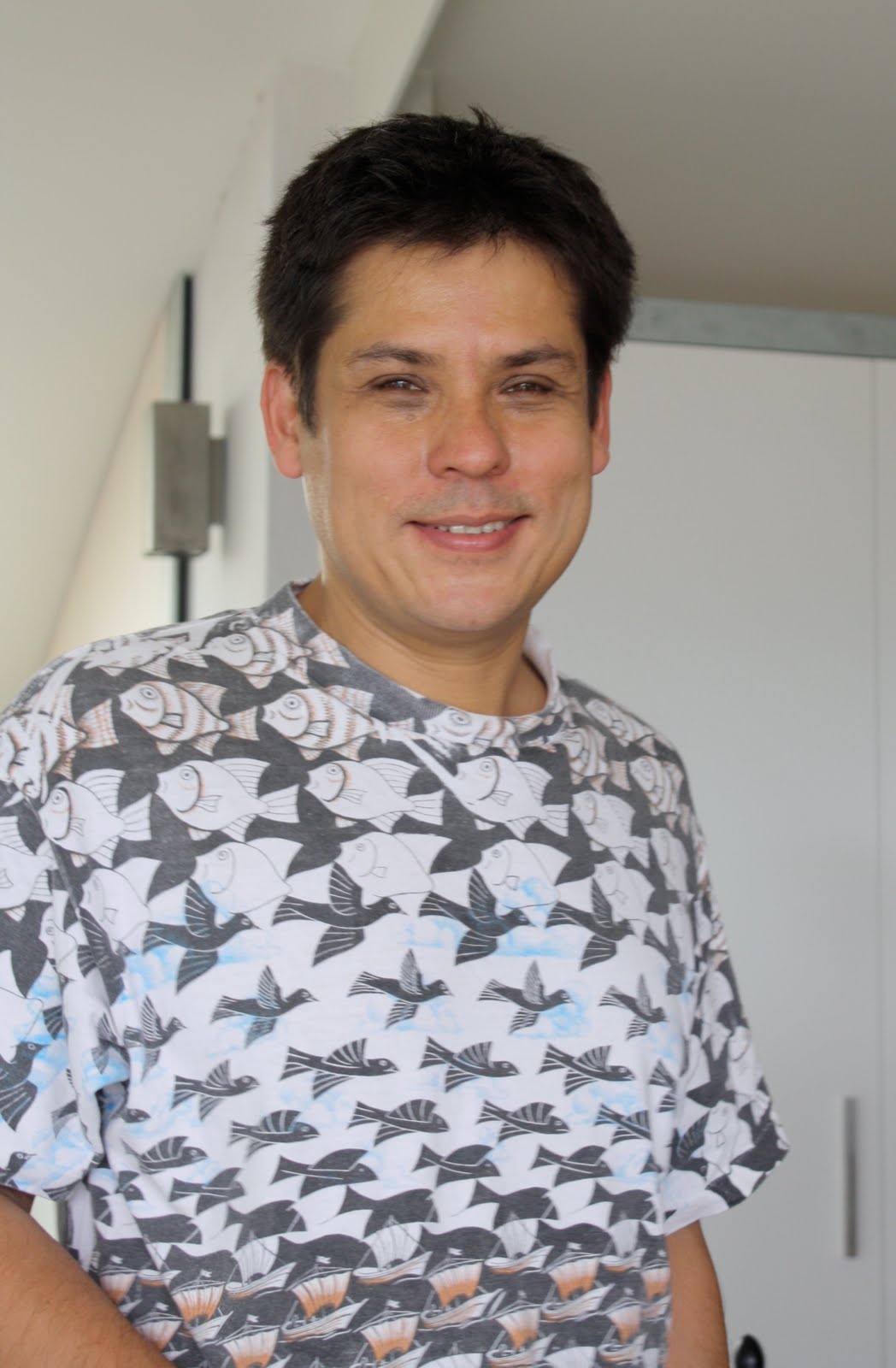 [IMG_2994.JPG]
