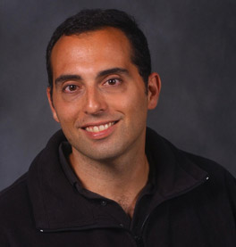 [philfront2.jpg]