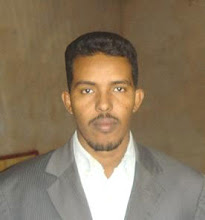 سيد أحمد ولد باب ،موريتانيا