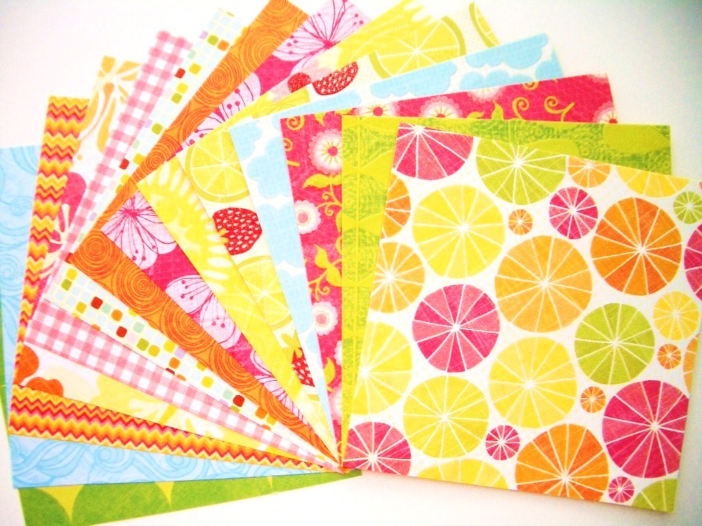 Reflection of beauty essay image