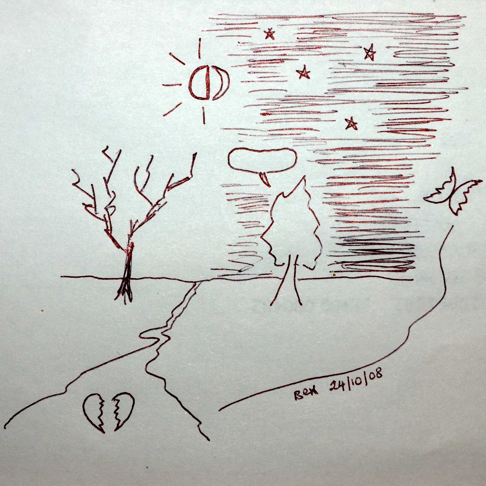 [pkvm+08+final+-+reflection.jpg]