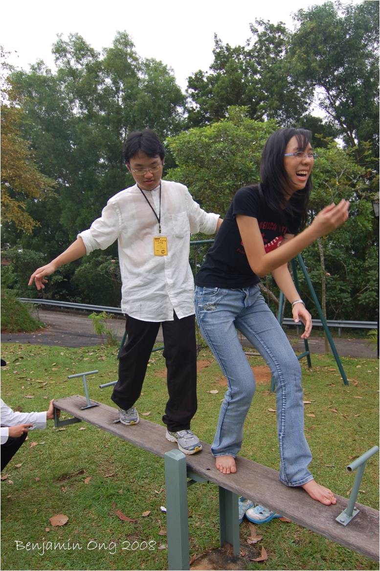 [08+first+steps+seesaw+laughter.JPG]