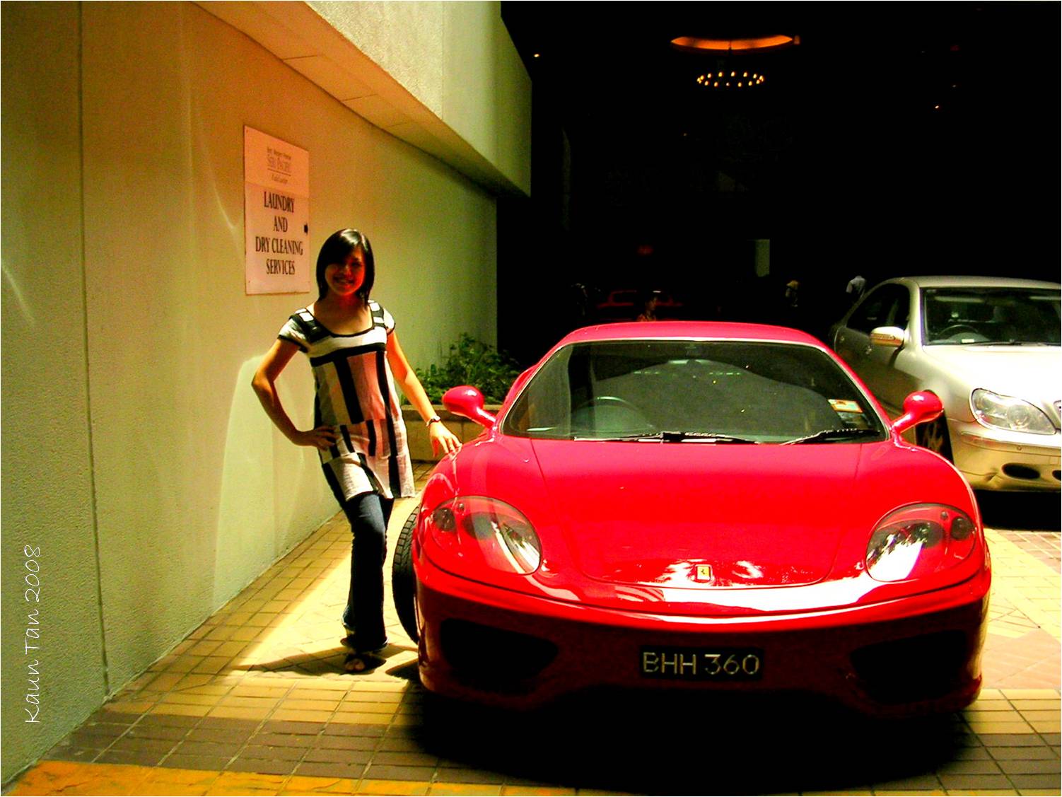 [pwtc+-+ferrari.JPG]