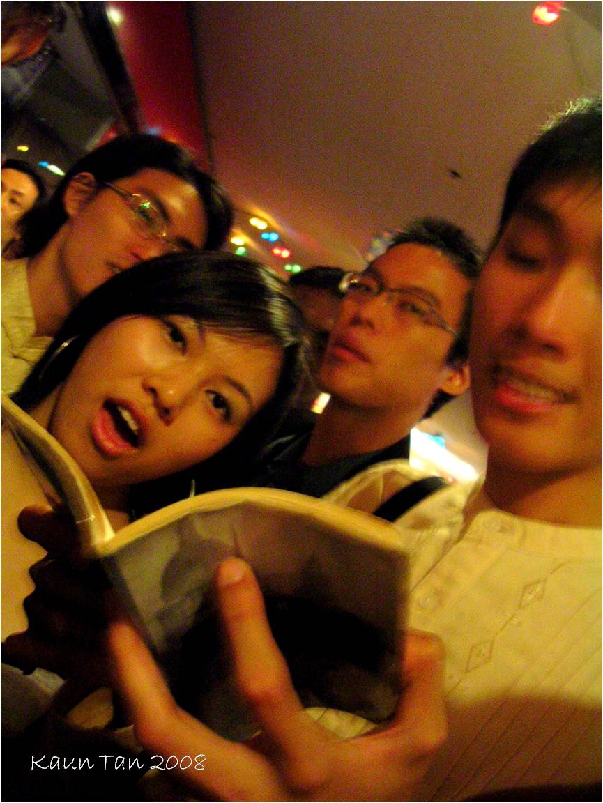 [pwtc+-+eliot+(labelled).jpg]