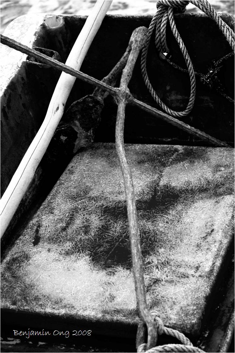 [b09+-+anchor.jpg]