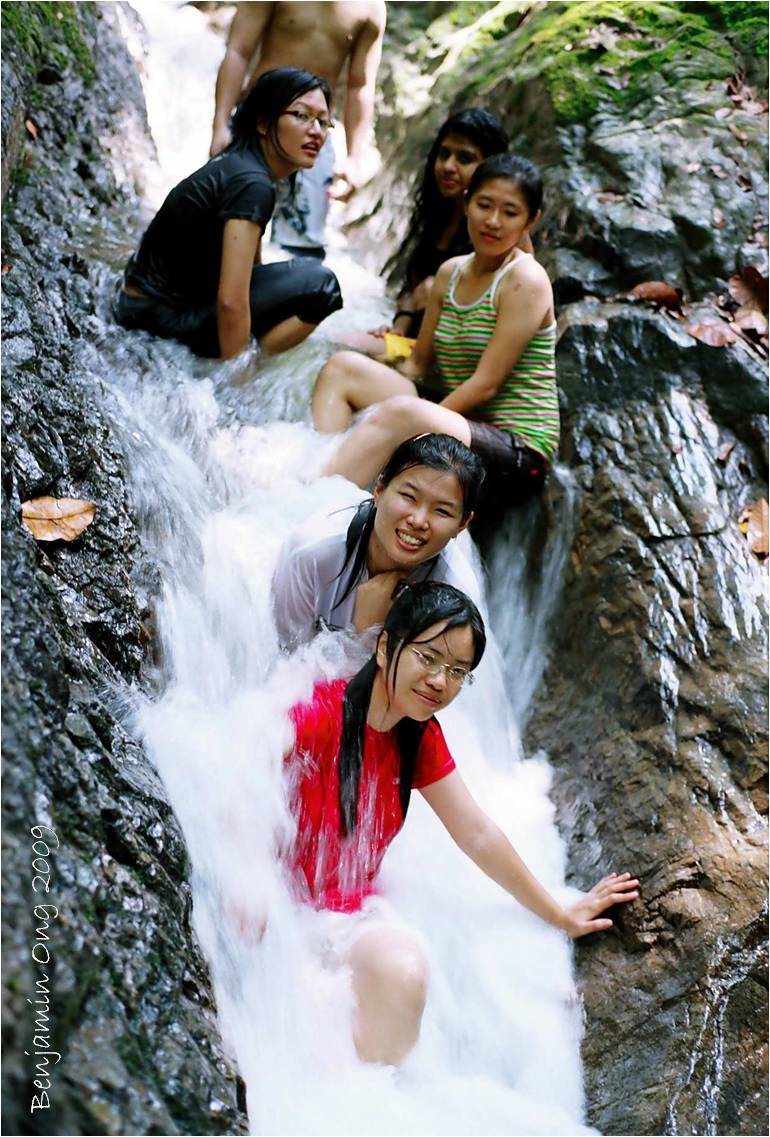 [07+bf+falls+ben30.jpg]