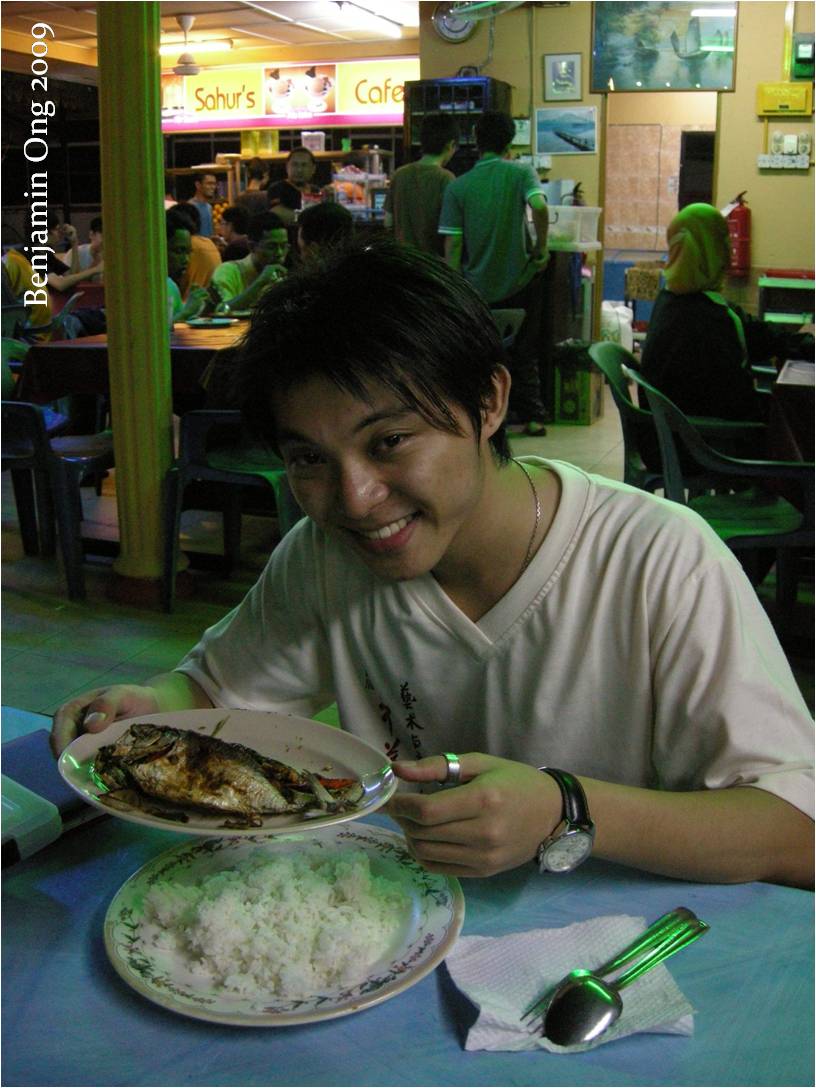 [07+sahur.jpg]