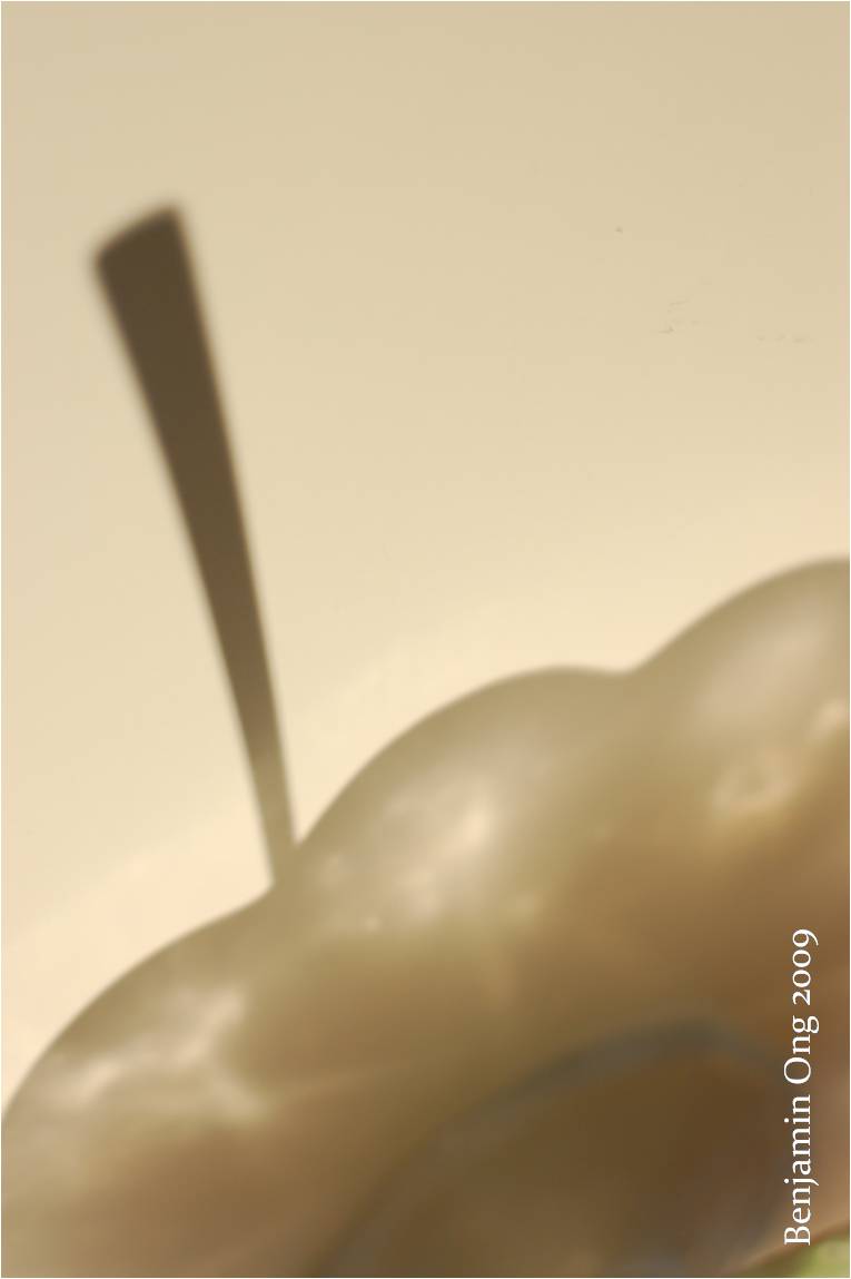 [03+sweet.jpg]