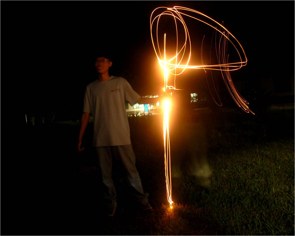 [03+net+of+fire.jpg]