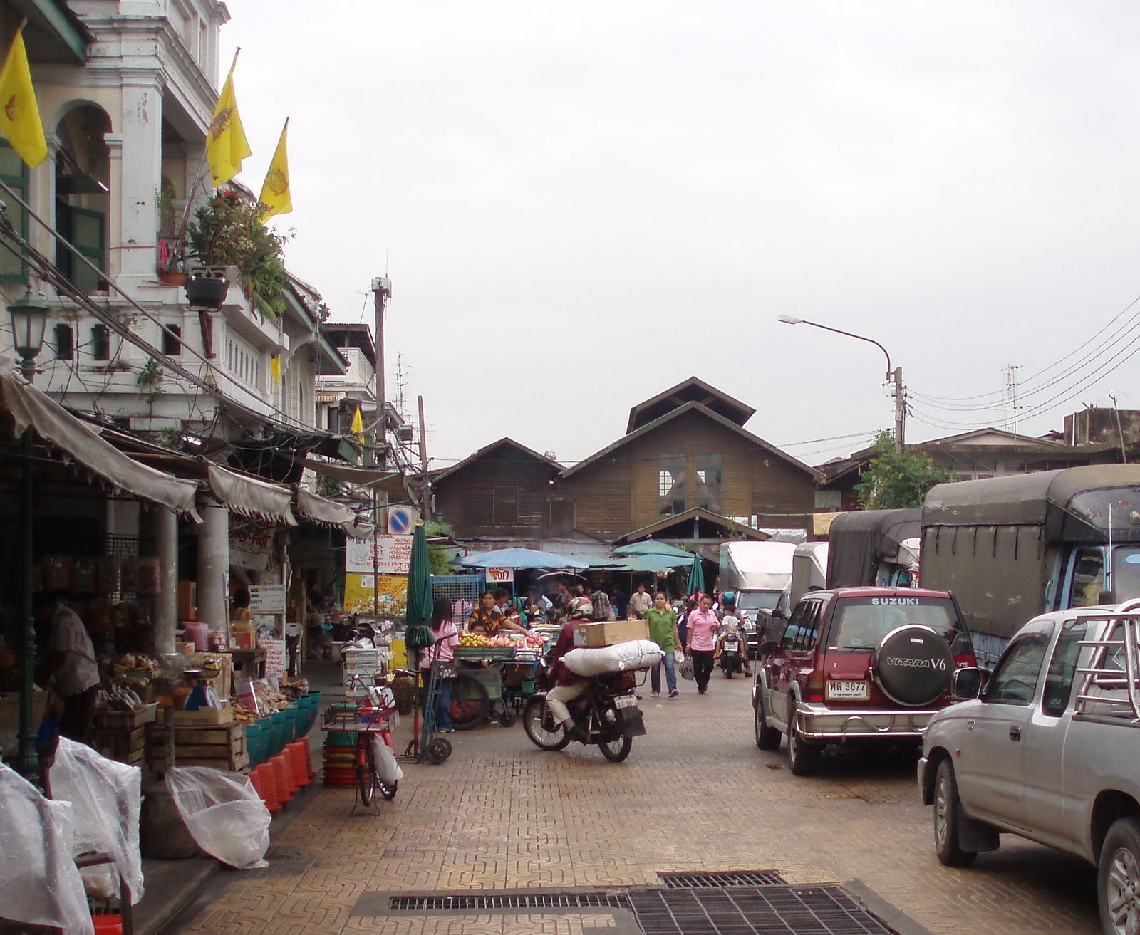 [PB250448.JPG]