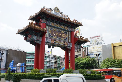 [ChinatownArch.jpg]