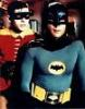 Batman e Robin