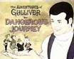 As Aventuras de Gulliver