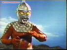 Ultraseven