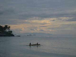 all inclusive vacations for singles over 50