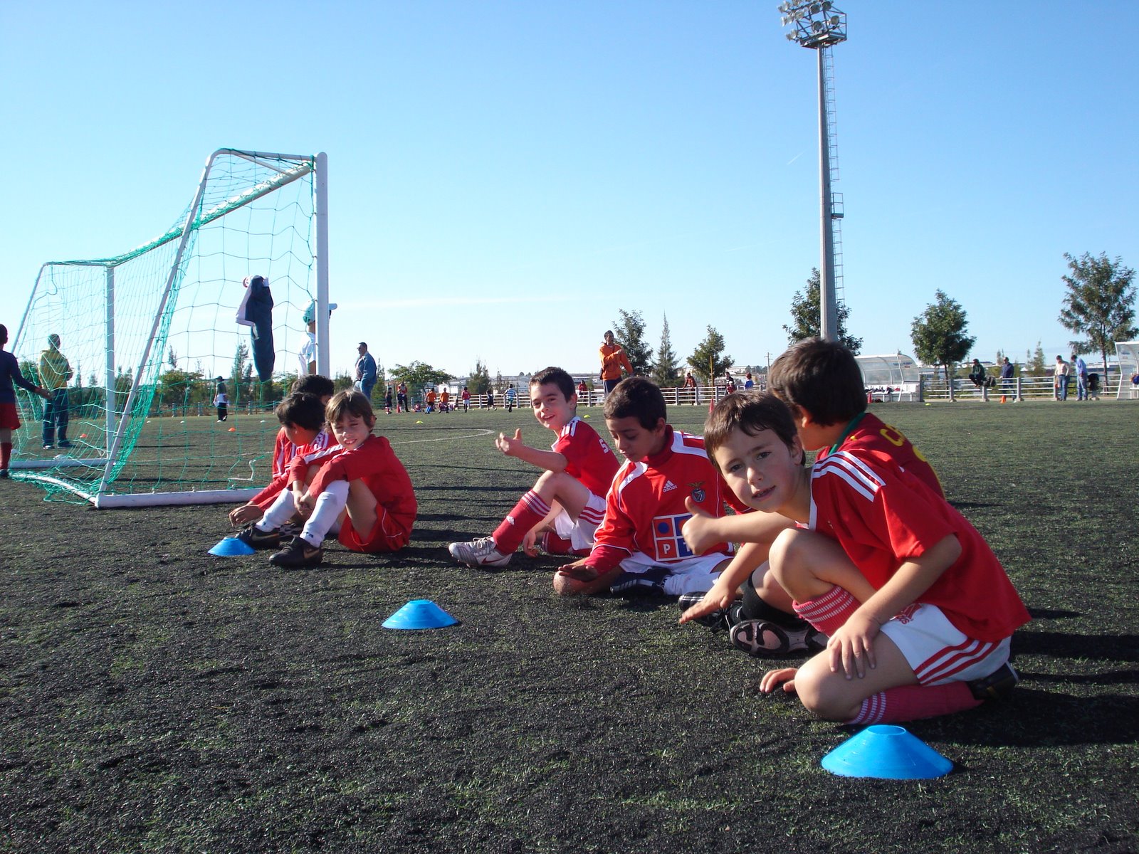 [DSC02664.JPG]