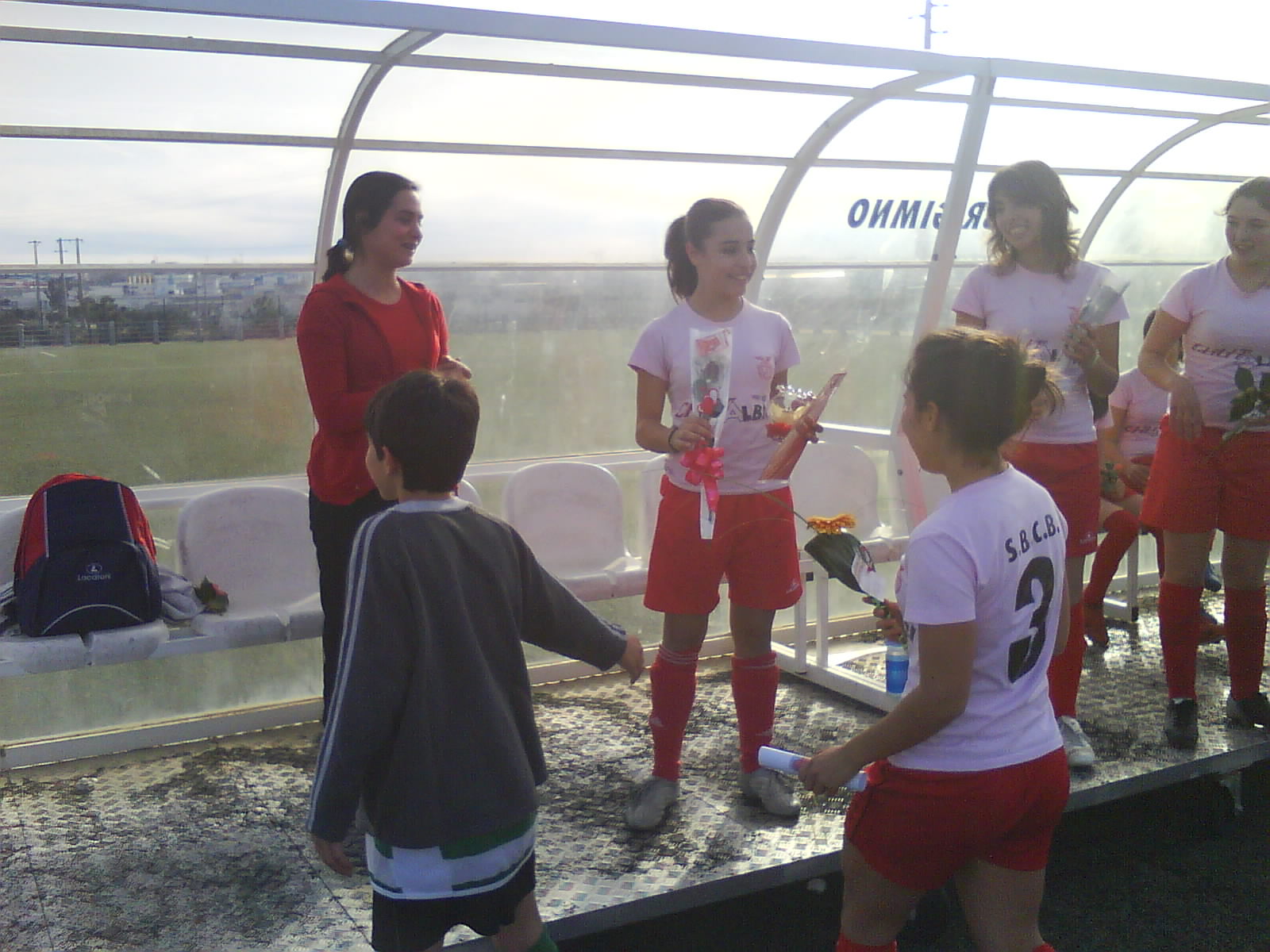 [Inf_FemXSCC-14Fev09_2.JPG]