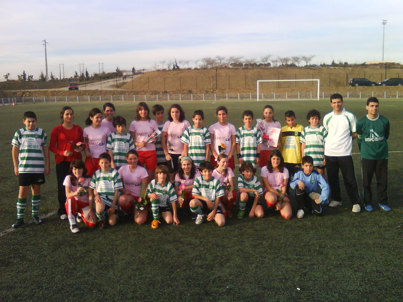 [Inf_FemXSCC-14Fev09.JPG]