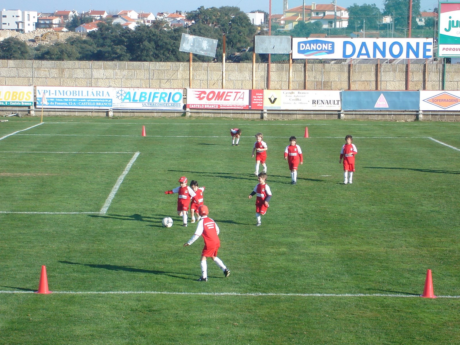 [Benfica_e_Castelo_Branco-Peniche_022.JPG]