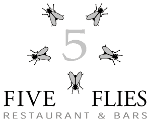 Logo_FiveFlies.gif