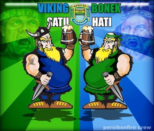 100 Gambar Gambar Kartun Viking Terbaik 100 Gambar Gambar Kartun Viking Terbaik