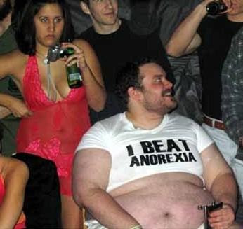 I%2BBeat%2BAnorexia.JPG