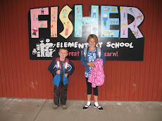 1st day of school 08'