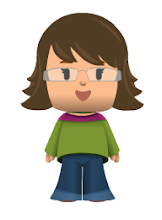 VISITA MI BLOG DE SORTEOS!!!!!