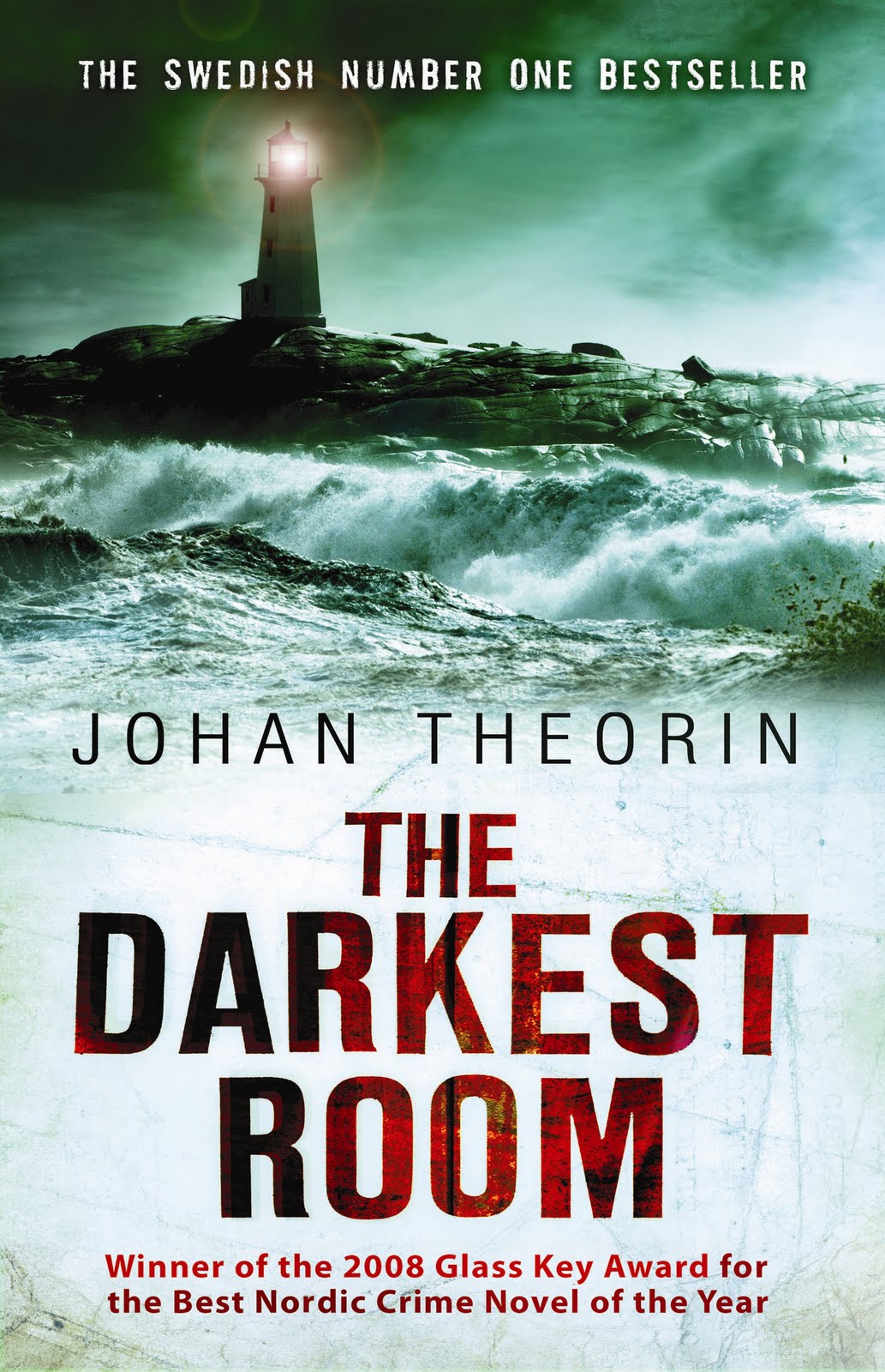 http://2.bp.blogspot.com/_k3lpbCZNWwU/TEodP6AC1XI/AAAAAAAACS0/j6RSdOQm5v0/s1600/the-darkest-room.jpg