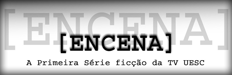 Encena