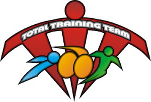 Total Training Team