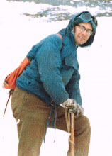 Tributo a mi padre Dr. Augusto Figueroa (1937-1976).