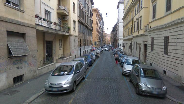 [FERRUCCIO.JPG]