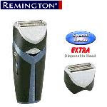Remington Shaver