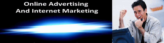 Free internet advertising, internet advertising, free internet classified advertising.