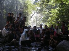 Foto Saya