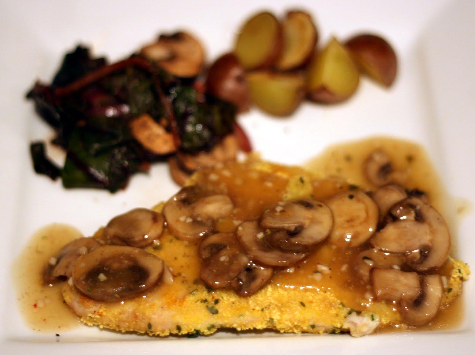 [schnitzel+dinner.jpg]